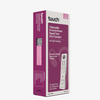 Chlamydia & Gonorrhoea At-Home Test (For Female) | 1 Test