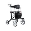 Aspire Ninja Carbon Walker | 150kg