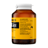 Blackmores MagMin | 250 tablets