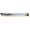 Royal Wipe Bottom Wiper | Standard