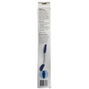 Royal Wipe Bottom Wiper | Standard