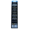 Royal Living Premium 7 Day Pill Box