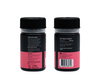 BN Healthy B12 - Vitamin B12 Melts | 60 Melts