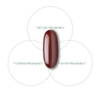 Ultra Nature Selancy Women | 100 Capsules