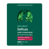 Ultra Nature Selituss Cough Syrup 100mL