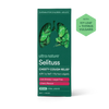 Ultra Nature Selituss Cough Syrup 100mL