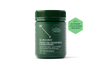Ultra Nature Weight Loss + Cholesterol & Sugar Control | 60 Capsules