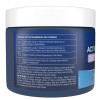 Bioglan Active Magnesium PM Deep Sleep Formula Benefits