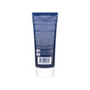 Bioglan Active Magnesium Cream 100g Back Packaging