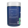 Bioglan Ashwagandha Gummies | 60 Gummies – Benefits
