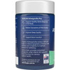 Bioglan Ashwagandha Plus | 60 Tablets – Benefits