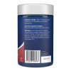 Bioglan CoQ10 150mg | 150 Capsules – Directions and Ingredients