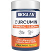 Bioglan Curcumin Value Pack | 90 Tablets – Packaging