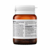 Right Side of Blackmores Bio Zinc 84 Tablets