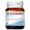 Blackmores Bio Zinc | 84 Tablets