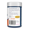 Bioglan Curcumin Double Strength | 70 Tablets – Ingredients
