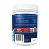 Bioglan Odourless Fish Oil 1000mg | 400 Capsules – Ingredients