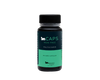 BN Caps Iron Free | 60 Capsule Multivitamins