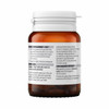 Right Side of Blackmores I-Folic 150 Tablets Right Side of Blackmores I-Folic 150 Tablets