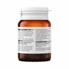 Right Side of Blackmores I-Folic 150 Tablets