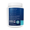 Bioglan Odourless Fish Oil 1500mg | 400 Capsules – Benefits