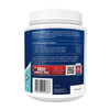 Bioglan Odourless Fish Oil 1500mg | 400 Capsules – Ingredients