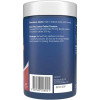 Bioglan Glucosamine + Chondroitin | 180 Tablets – Directions