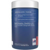 Bioglan Glucosamine + Chondroitin | 180 Tablets – Benefits