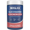 Bioglan Glucosamine + Chondroitin | 180 Tablets – Packaging