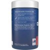 Bioglan Glucosamine + Chondroitin + MSM | 180 Tablets – Benefits