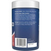 Bioglan Glucosamine + Chondroitin + MSM | 180 Tablets – Direction