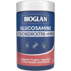Bioglan Glucosamine + Chondroitin + MSM | 180 Tablets – Packaging