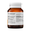 Blackmores Echinacea Forte | 40 Tablets