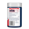 Bioglan Therapeutic Gummies Iron + Vitamin C | 90s – Directions