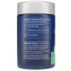 Bioglan L-Theanine 200 Calm & Focus 60s – Benefits