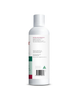 Elmore Oil Original 200mL