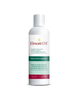 Elmore Oil Original 200mL