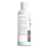 Elmore Oil Heat Oil 200ml