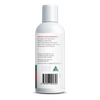 Elmore Oil Heat Oil 200ml