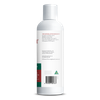 Elmore Oil Heat Oil 200ml