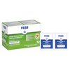 Fess Nasal & Sinus Gentle Strength Wash Refill Sachets | 50 Pack