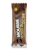 BSc Mousse Bar Chocolate 55g | Single