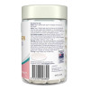 Bioglan Marine Collagen + Hyaluronic Acid 80 Tablets – Directions
