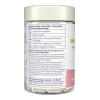 Bioglan Marine Collagen + Hyaluronic Acid 80 Tablets – Benefits