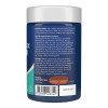 Bioglan Mega B Complex Energy & Stress 90s – Directions