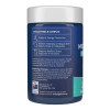 Bioglan Mega B Complex Energy & Stress 90s – Benefits