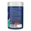 Bioglan Mega B Complex Energy & Stress 90s – Directions