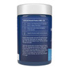 Bioglan Muscle Protect HMB + D3 60 Tablets – Benefits