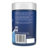 Bioglan Muscle Protect HMB + D3 60 Tablets – Directions