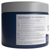 Bioglan Platinum Gut Detox, Repair & Restore Powder – Benefits